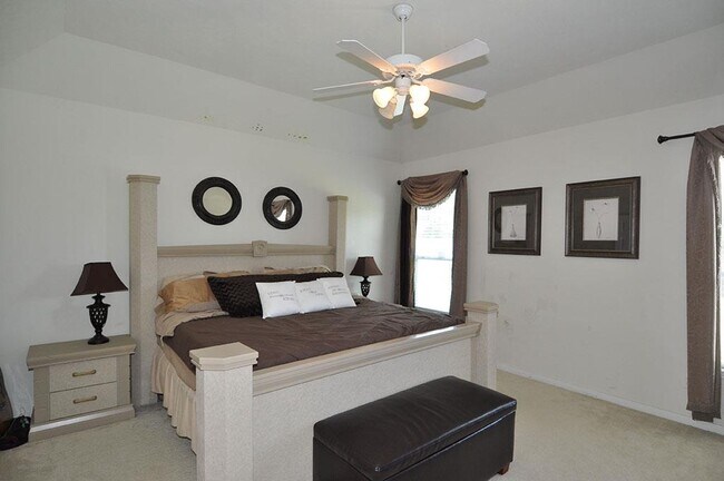 Building Photo - 15114 Brookwood Bridge Ln