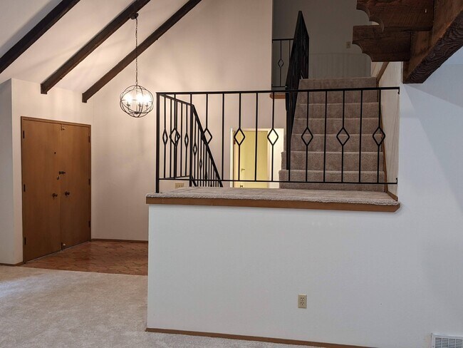 Building Photo - 10 Skagit Key