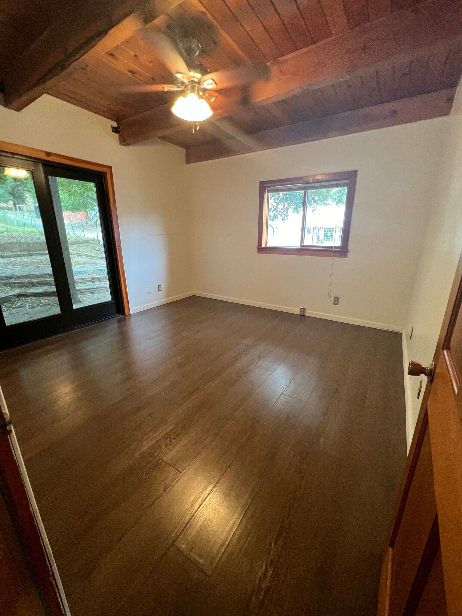 Building Photo - 29716 Jackson St