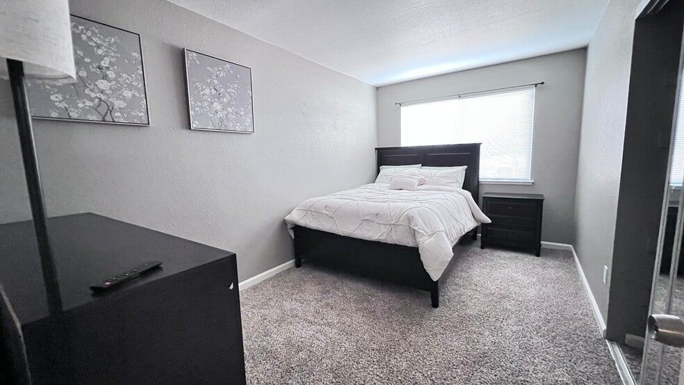Building Photo - 3376 Hartselle Way