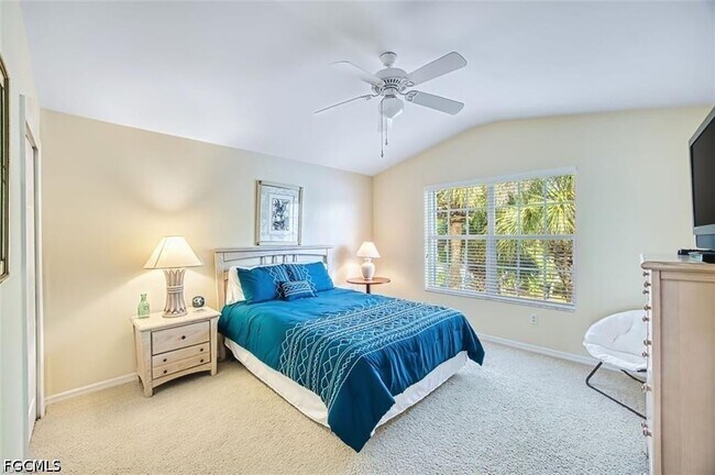 Building Photo - 10135 Colonial Country Club Blvd