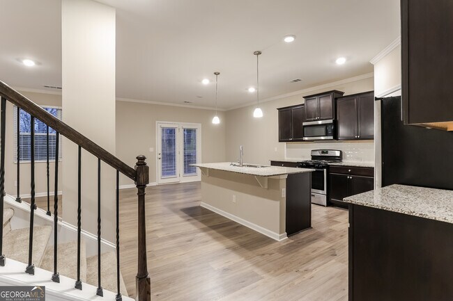 Building Photo - 143 Cool Creek Ct