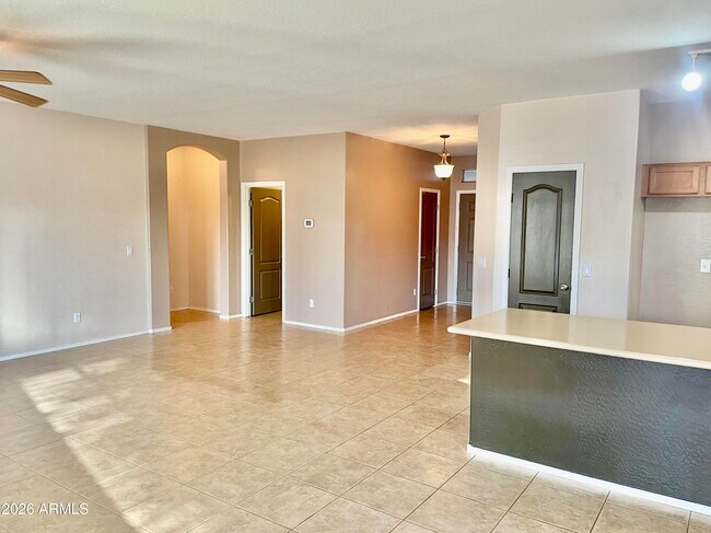 Building Photo - 17456 W Ashley Dr