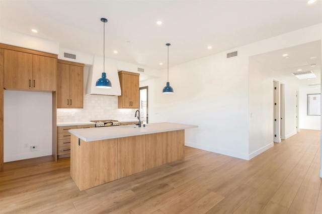 Building Photo - 3002 Palm Vista Ct