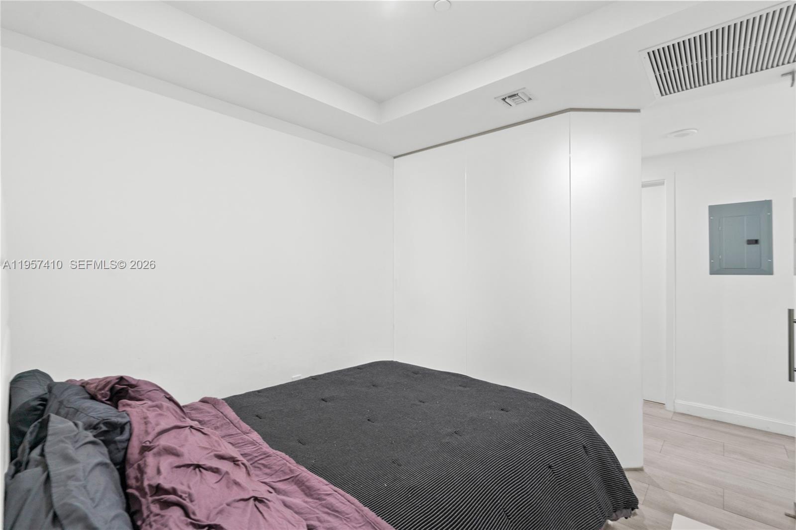 Building Photo - 55 SW 9th St