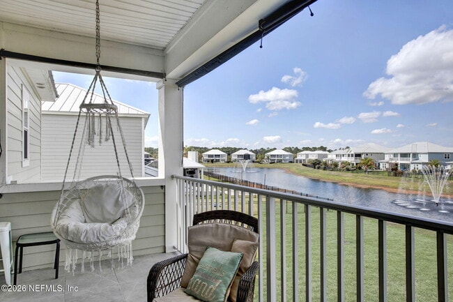 Building Photo - 332 Rum Runner Wy