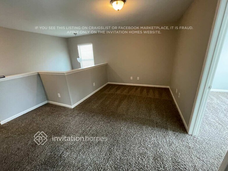 Building Photo - 10308 Snowbell Ct