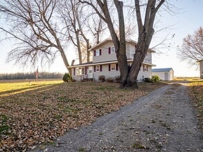 Building Photo - 5651 Aetna Ave SE
