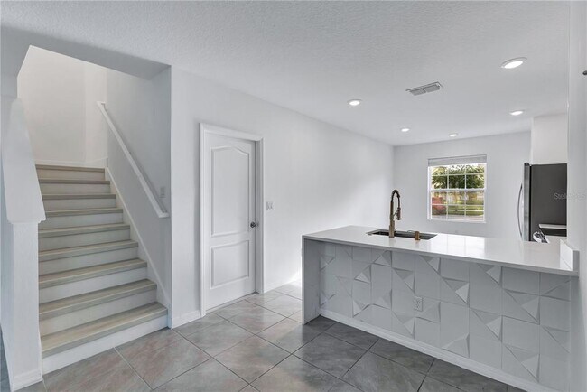 Building Photo - 12435 Bowes Branch Rd