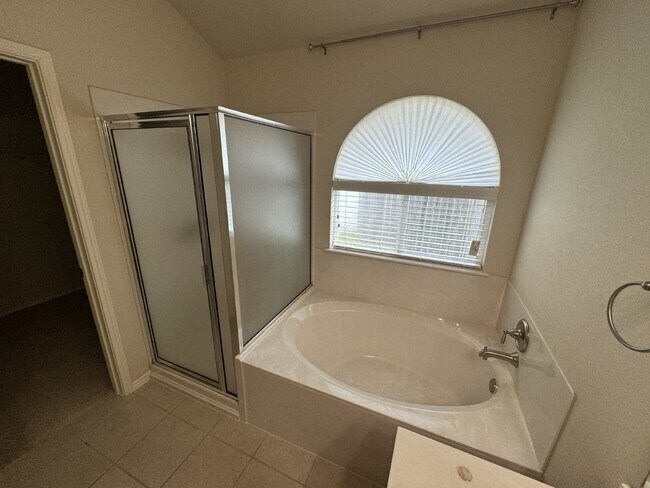 Building Photo - 2209 Christoff Loop