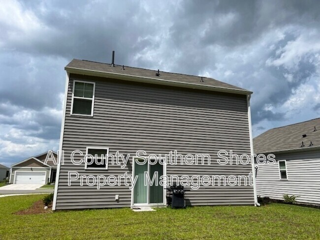 Building Photo - 2879 Pegasus Pl