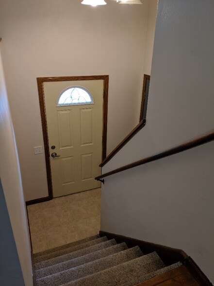 Building Photo - 1747 Riggs Rd