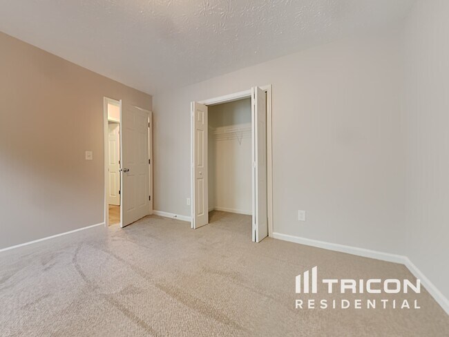 Building Photo - 170 Patterson Way