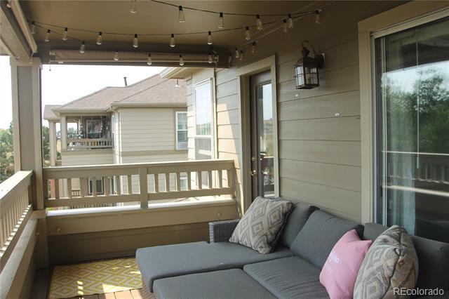 Building Photo - 12931 Ironstone Way