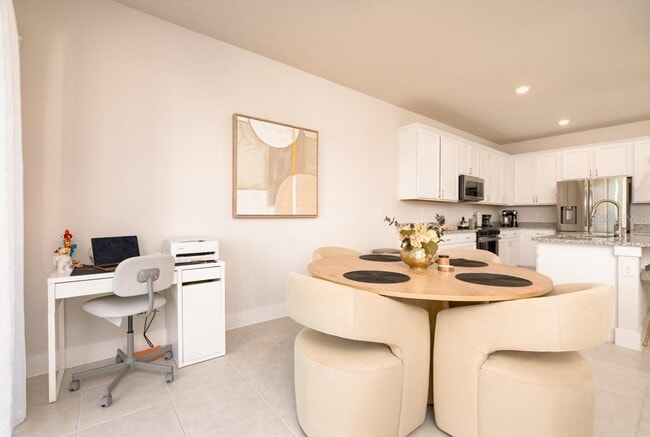 Building Photo - 31885 Anchor Pt Dr