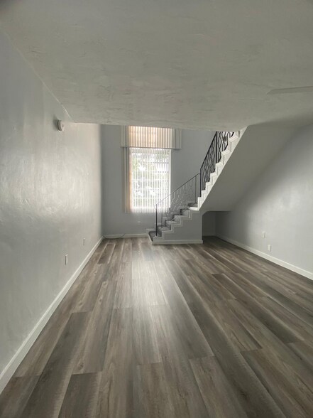 Building Photo - 3700 NW 58th Ave