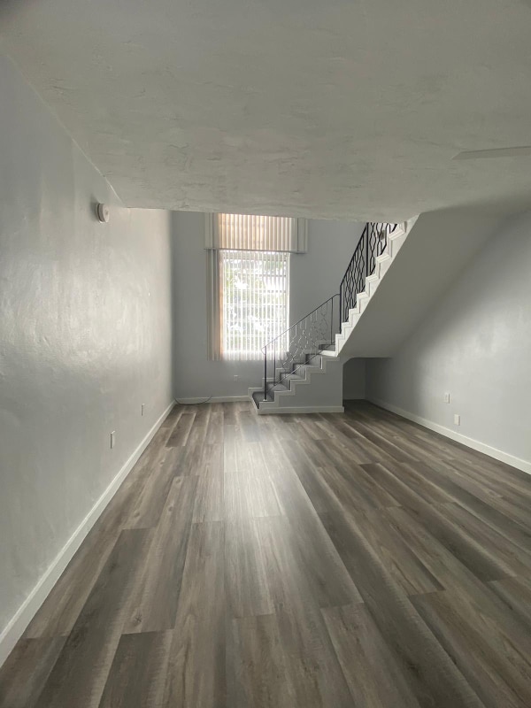 Building Photo - 3700 NW 58th Ave