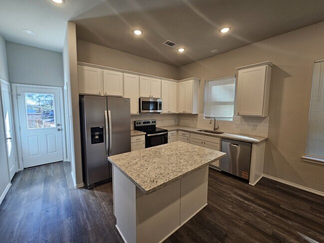 Building Photo - 9792 Black Gum