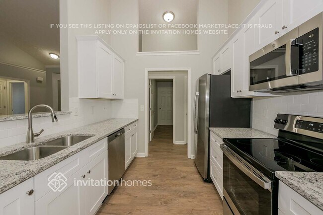 Building Photo - 71 Bellaire Ln