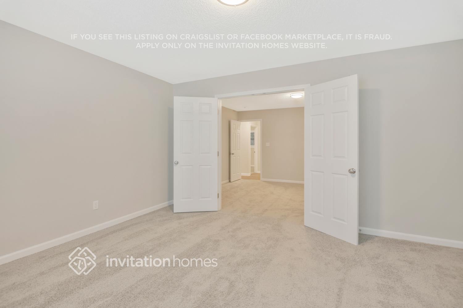 Building Photo - 2811 Dunwood Ln
