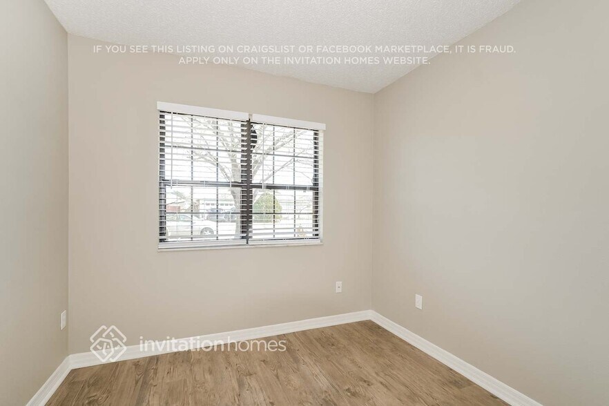 Building Photo - 3845 Janie Ct