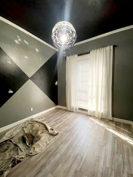 Building Photo - 1045 Pepperidge Dr