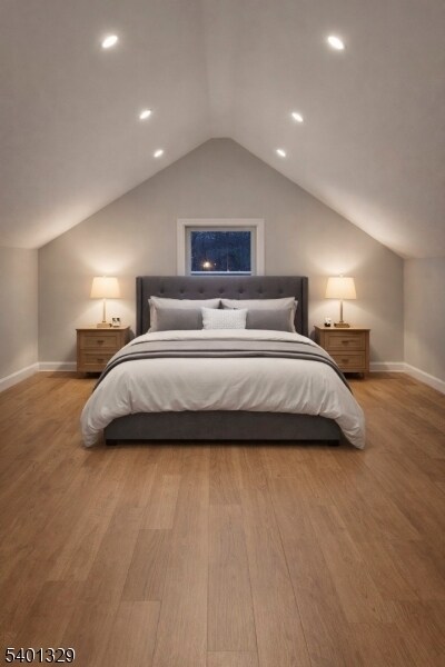 Building Photo - 143 Parmelee Ave