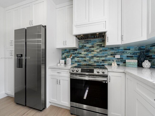 Building Photo - 22 Atlantic Blvd