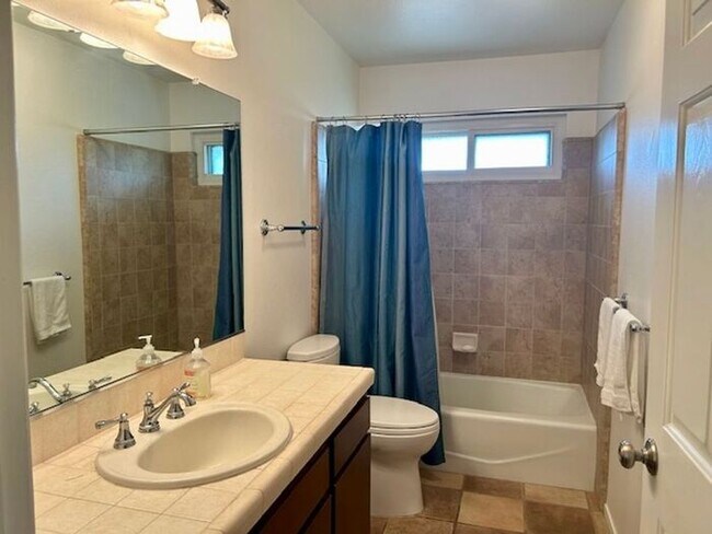 Building Photo - Lovely Two Story Villa Pino Condo - Availa...