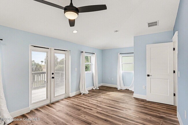 Building Photo - 1280 N Hwy A1A