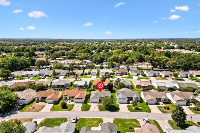 Building Photo - 17076 SE 96th Chapelwood Cir