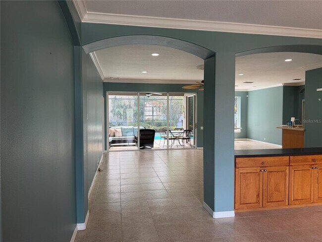 Building Photo - 4823 Carrington Cir
