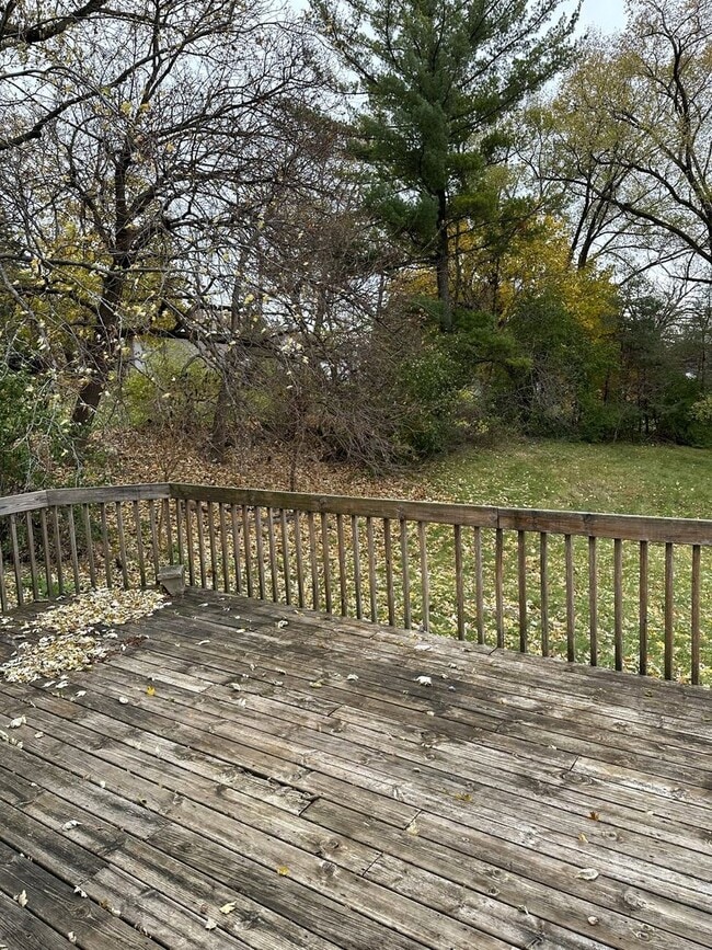 Building Photo - 3BR | 2BA | 1 Car Home in Whitewater