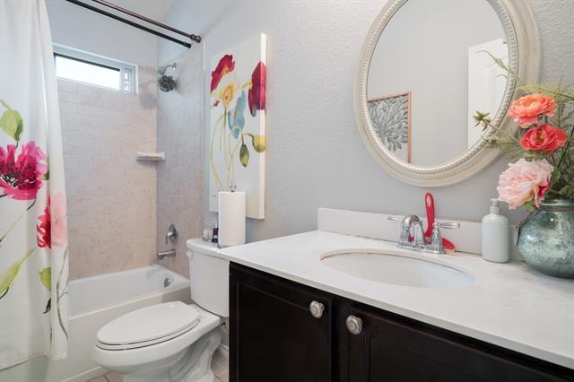 Building Photo - 1120 Cheyenne Dr