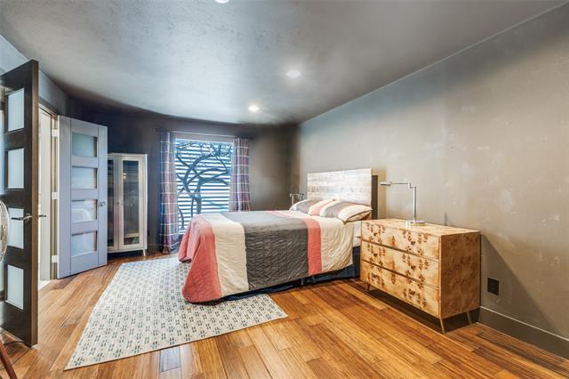 Building Photo - 4411 Gilbert Ave