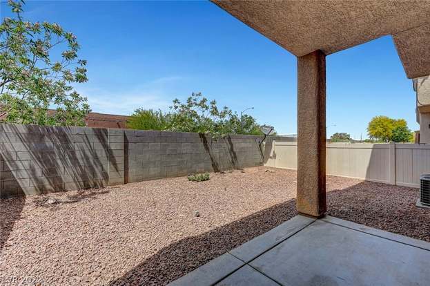 Building Photo - 6560 Bucking Horse Ln