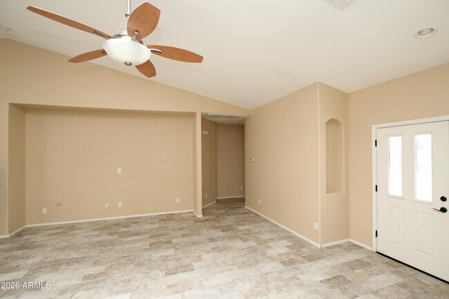 Building Photo - 8984 W Nicolet Ave