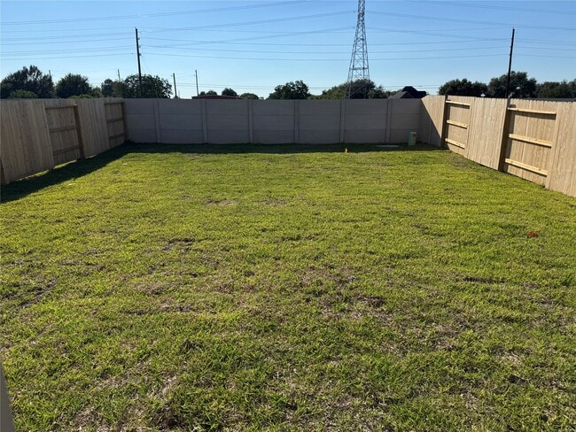 Building Photo - 6839 Flowering Ginger Ln