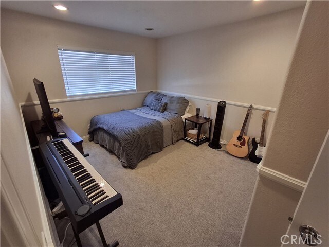 Building Photo - 102 Mira Mesa