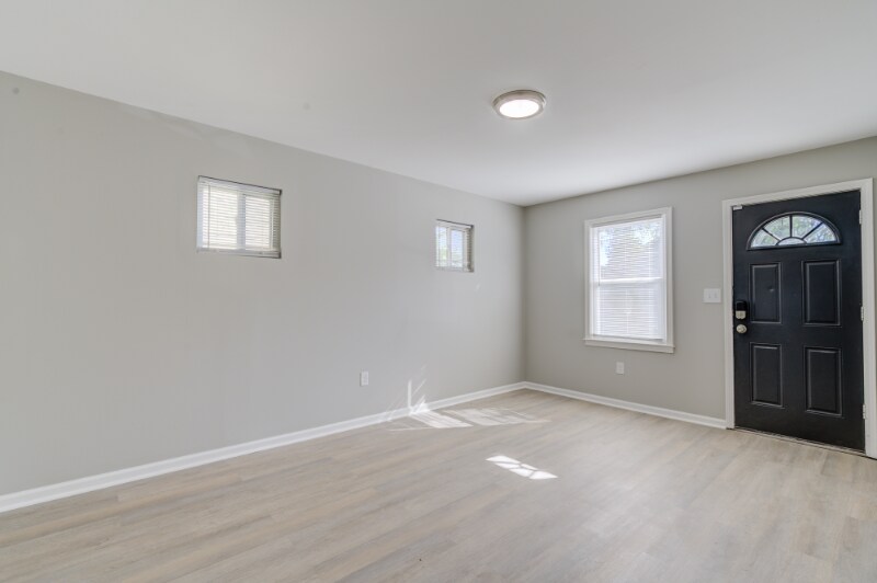 Building Photo - 5305 Wilborn Dr