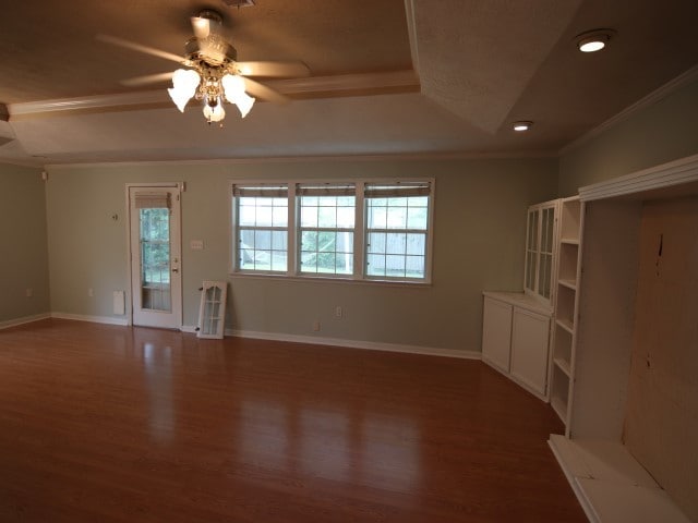 Building Photo - 385 Berry Rd