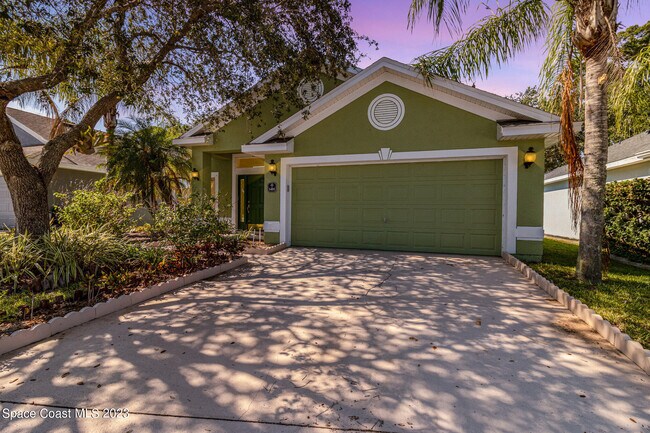 Building Photo - 1401 Morgan Ct