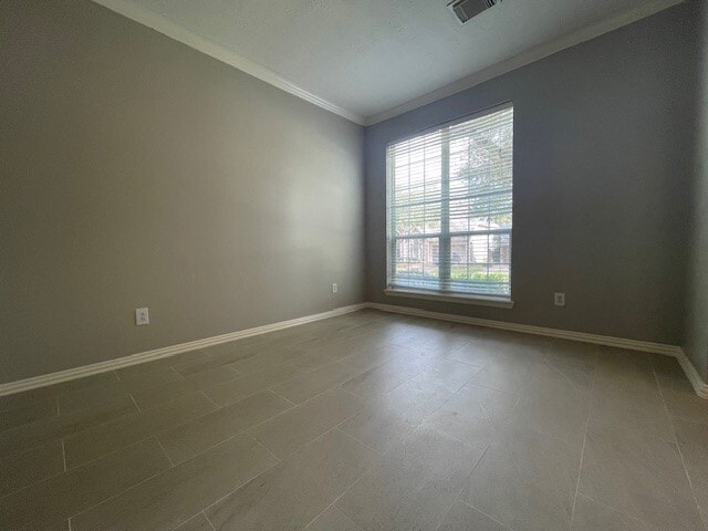 Building Photo - 8519 Babbling Brook Ct