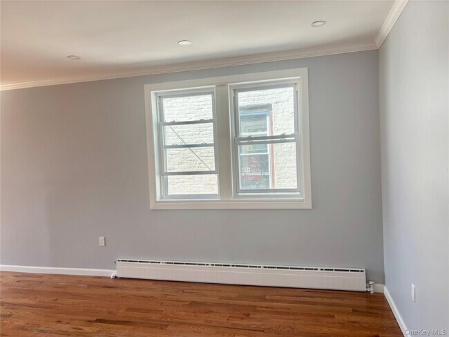 Building Photo - 91-03 80th St
