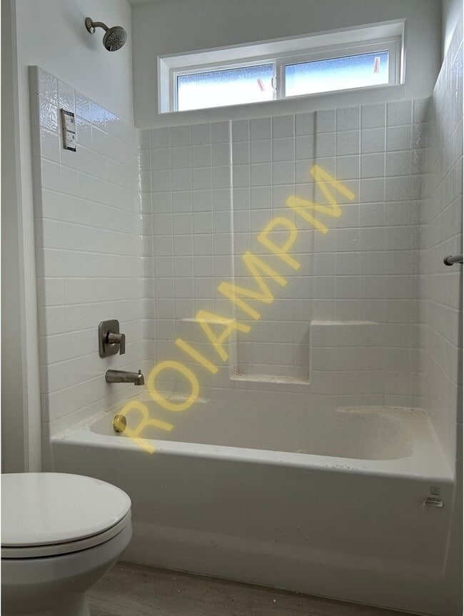 Building Photo - Brand-New 4 Bed, 2 Bath Duplex for Rent in Jerome!