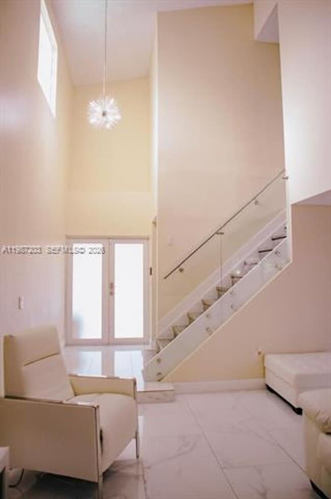 Building Photo - 15022 SW 143rd Terrace