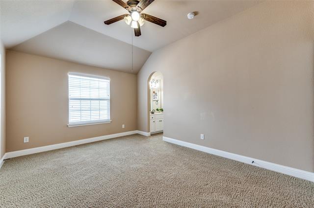 Building Photo - 14812 Palm Desert Ln