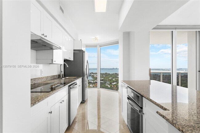 Building Photo - 4779 Collins Ave