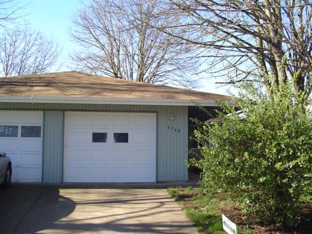 Building Photo - Thurston area 2 bedroom, one-level duplex