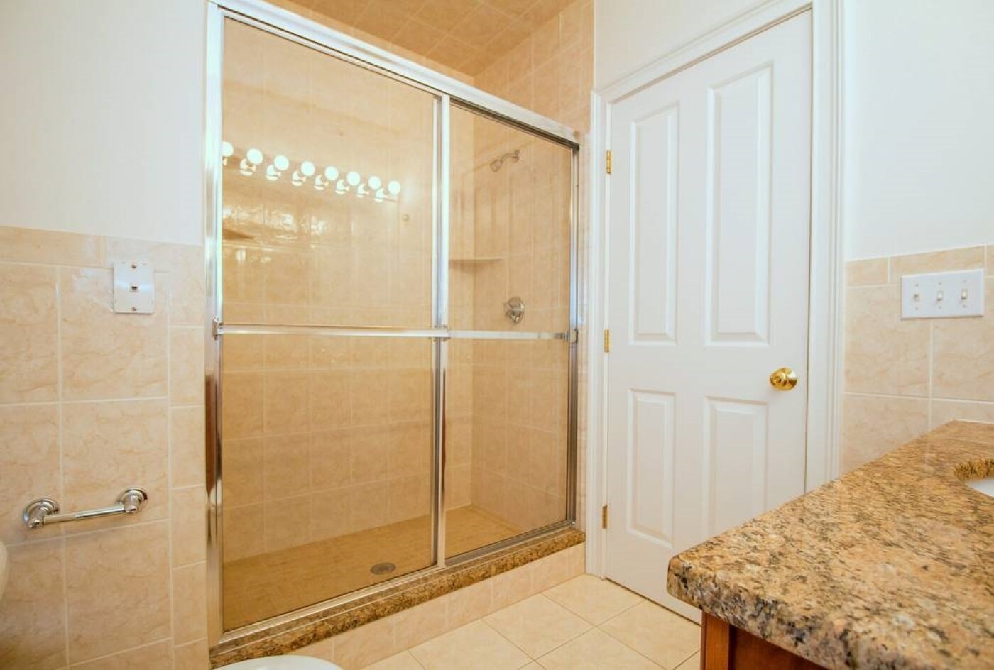 Building Photo - 2 Harvard Sq